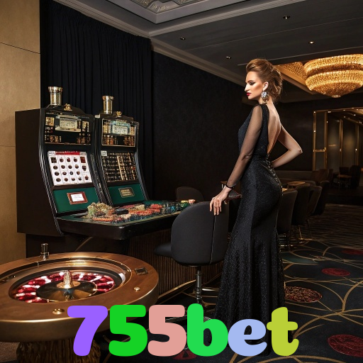 755bet - Baixe o app 755bet no Google Play e jogue ao vivo