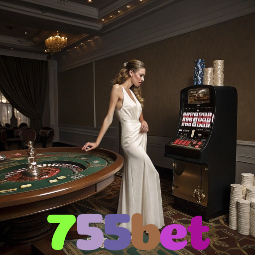 755bet - Baixe o App 755bet para Android e Comece a Jogar