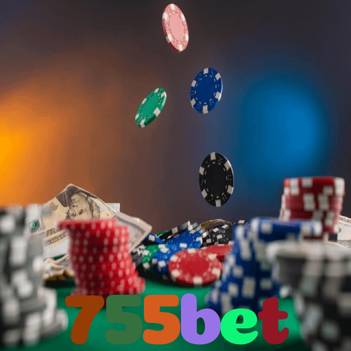 755bet - Baixe o App 755bet para Android e Comece a Jogar