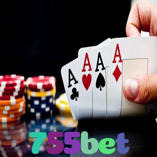 755bet - Baixe o app 755bet no Google Play e jogue ao vivo