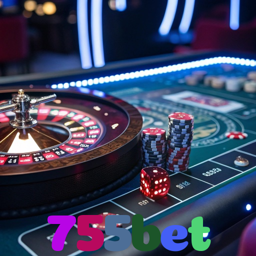 755bet - Baixe o App 755bet para Android e Comece a Jogar