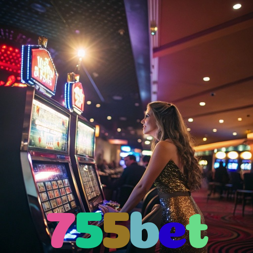 755bet - Baixe o app 755bet no Google Play e jogue ao vivo