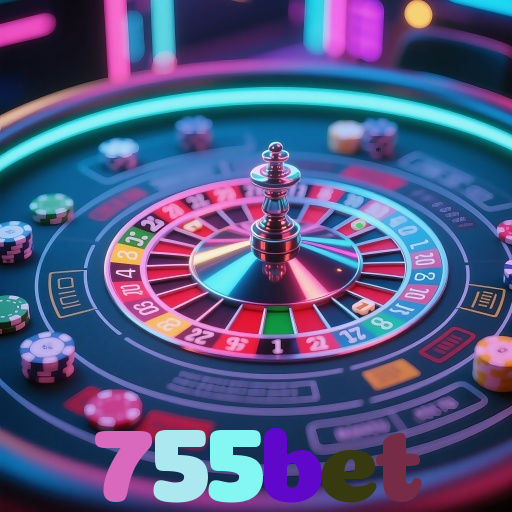 755bet - Baixe o app 755bet no Google Play e jogue ao vivo