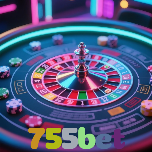 755bet - Baixe o App 755bet para Android e Comece a Jogar
