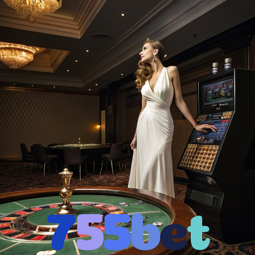 755bet - Baixe o App 755bet para Android e Comece a Jogar