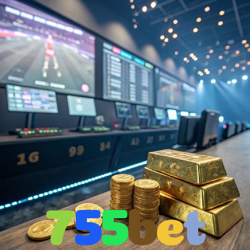 755bet - Baixe o App 755bet para Android e Comece a Jogar