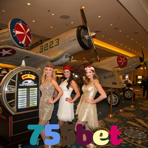 755bet - Baixe o App 755bet para Android e Comece a Jogar