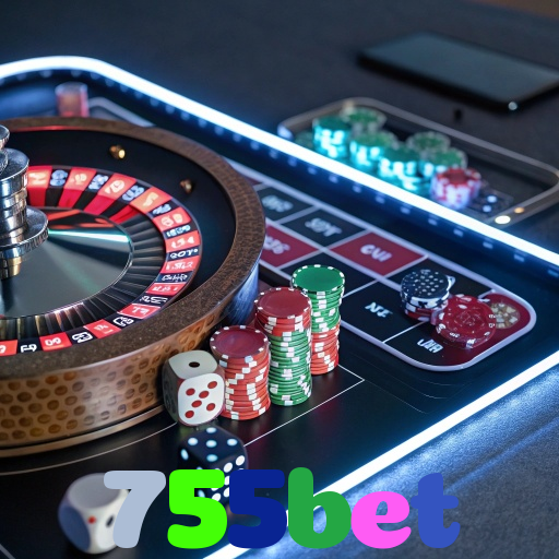 755bet - Baixe o App 755bet para Android e Comece a Jogar