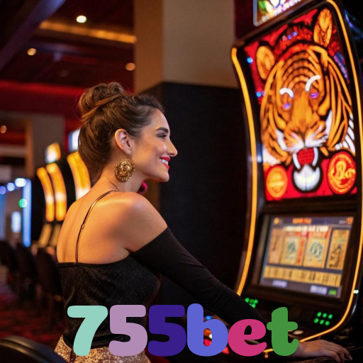 755bet - Baixe o App 755bet para Android e Comece a Jogar