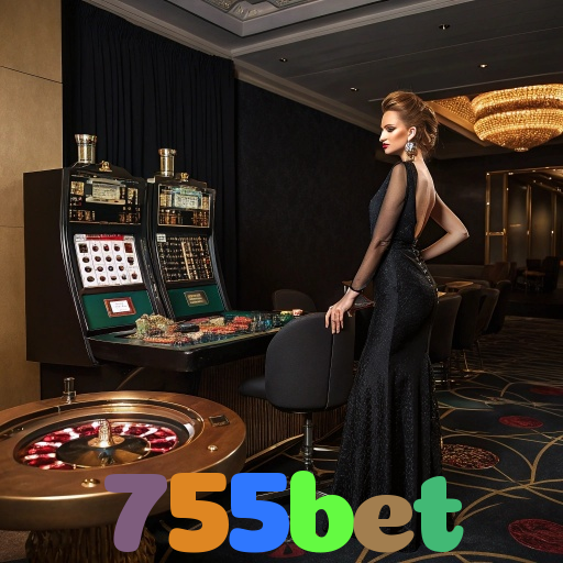 755bet - Baixe o App 755bet para Android e Comece a Jogar