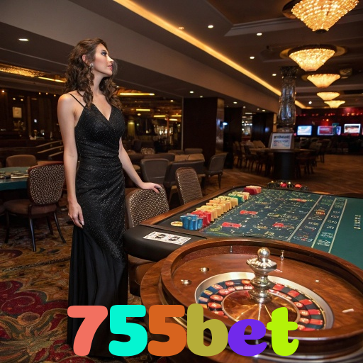 755bet - Baixe o App 755bet para Android e Comece a Jogar