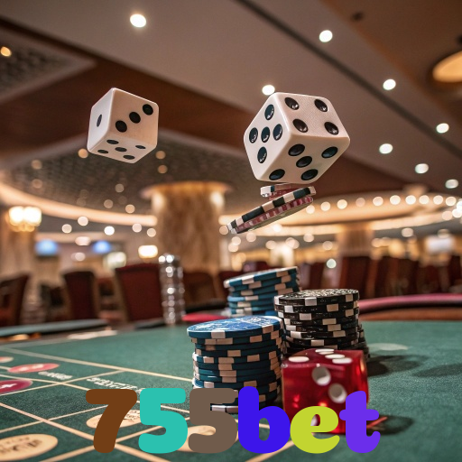 755bet - Baixe o app 755bet no Google Play e jogue ao vivo