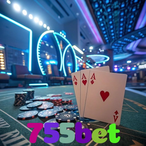 755bet - Baixe o App 755bet para Android e Comece a Jogar