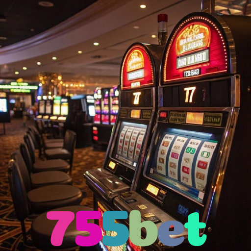 755bet - Baixe o app 755bet no Google Play e jogue ao vivo