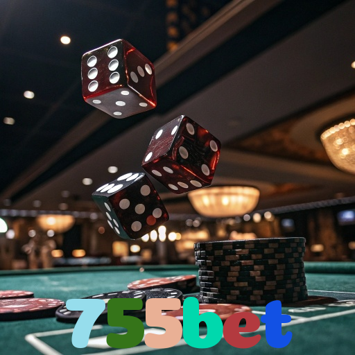 755bet - Baixe o App 755bet para Android e Comece a Jogar