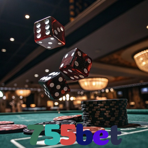 755bet - Baixe o App 755bet para Android e Comece a Jogar