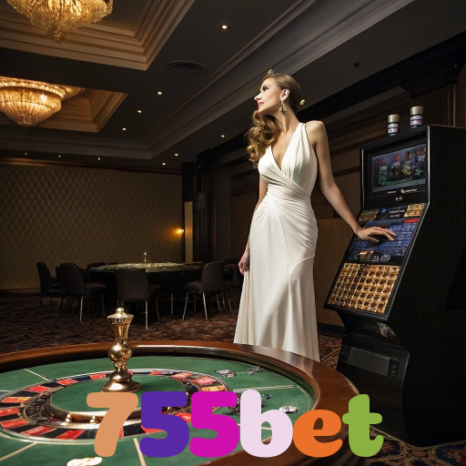 755bet - Baixe o App 755bet para Android e Comece a Jogar