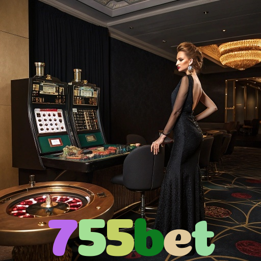 755bet - Baixe o App 755bet para Android e Comece a Jogar