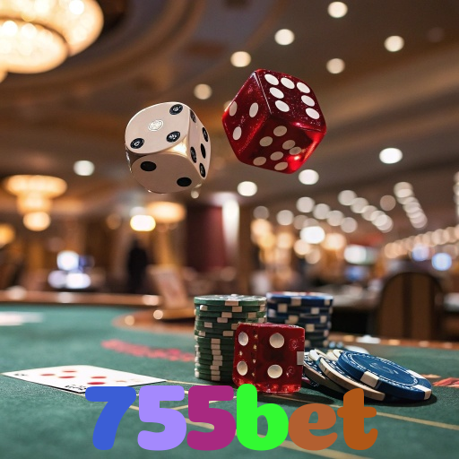 755bet - Baixe o App 755bet para Android e Comece a Jogar