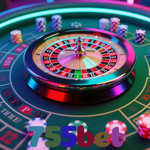 755bet - Baixe o App 755bet para Android e Comece a Jogar