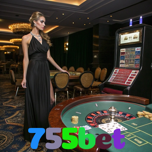 755bet - Baixe o app 755bet no Google Play e jogue ao vivo