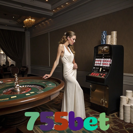 755bet - Baixe o app 755bet no Google Play e jogue ao vivo