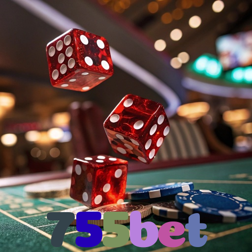 755bet - Baixe o App 755bet para Android e Comece a Jogar