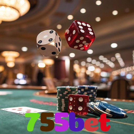 755bet - Baixe o app 755bet no Google Play e jogue ao vivo