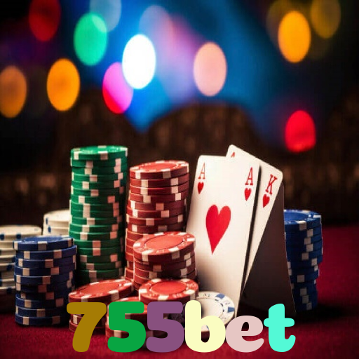 755bet - Baixe o App 755bet para Android e Comece a Jogar