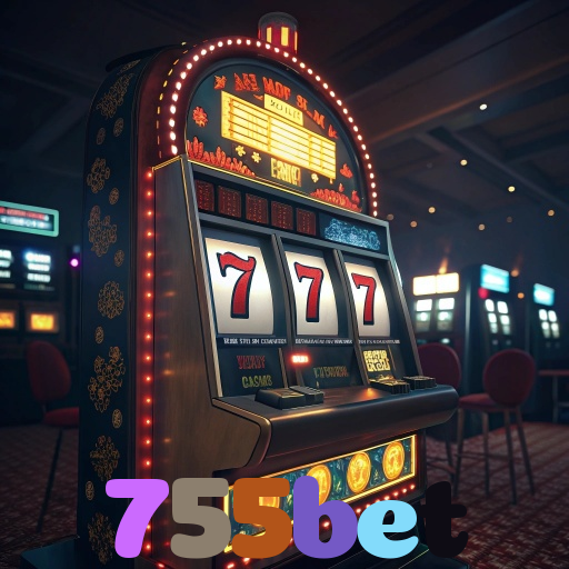 755bet - Baixe o App 755bet para Android e Comece a Jogar