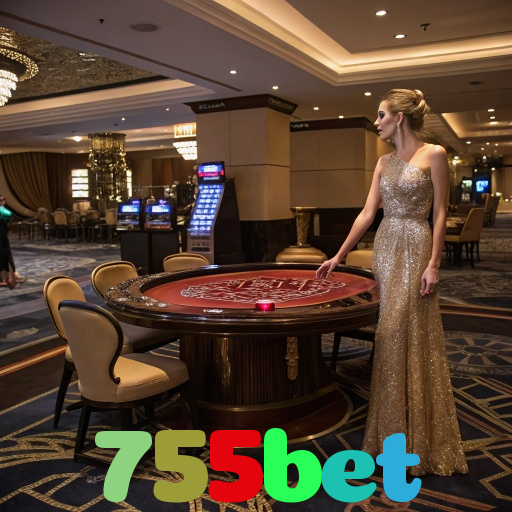 755bet - Baixe o app 755bet no Google Play e jogue ao vivo