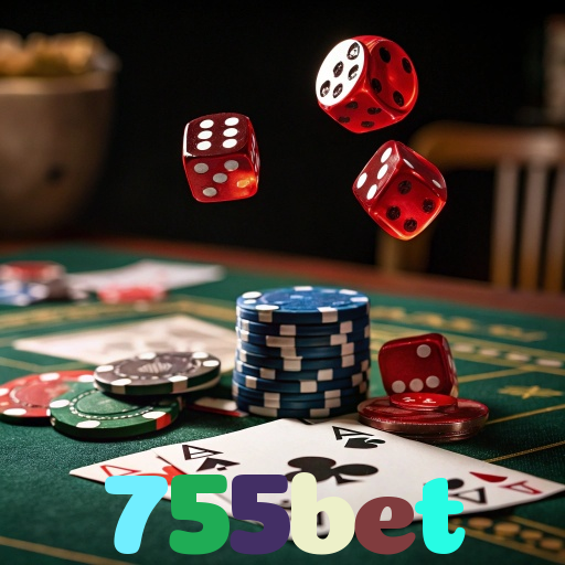 755bet - Baixe o app 755bet no Google Play e jogue ao vivo