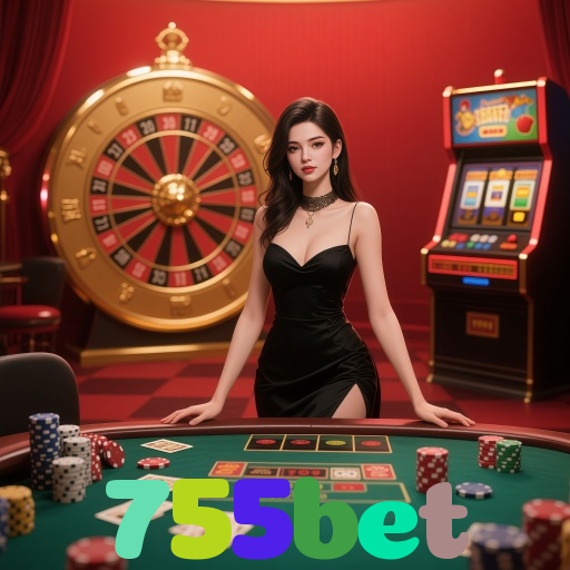 755bet - Baixe o App 755bet para Android e Comece a Jogar