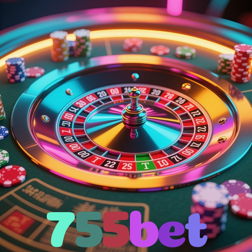 755bet - Baixe o app 755bet no Google Play e jogue ao vivo