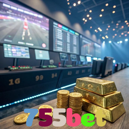 755bet - Baixe o app 755bet no Google Play e jogue ao vivo