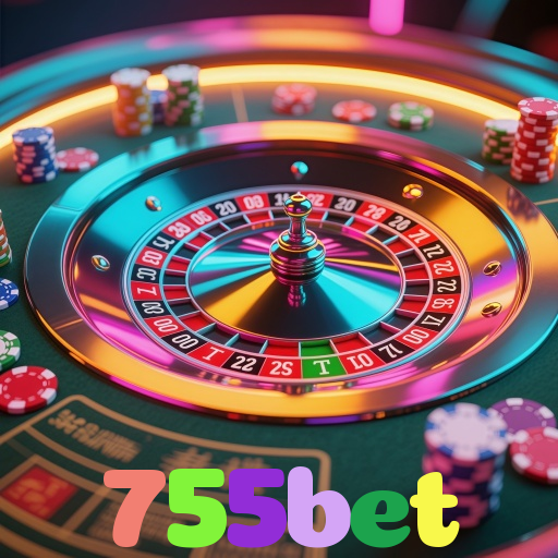 755bet - Baixe o App 755bet para Android e Comece a Jogar
