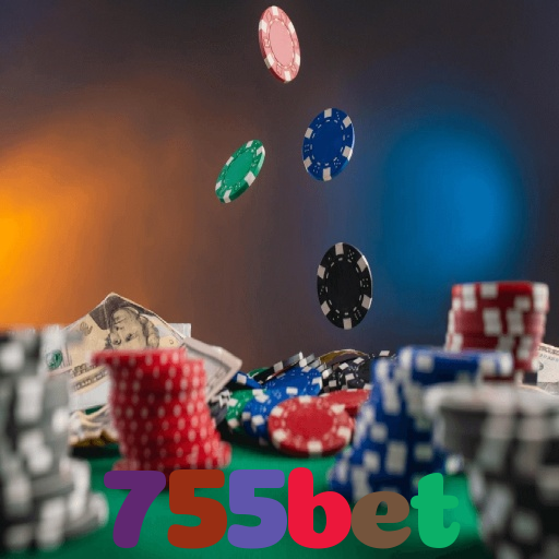 755bet - Baixe o App 755bet para Android e Comece a Jogar