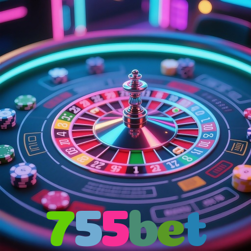 755bet - Baixe o App 755bet para Android e Comece a Jogar