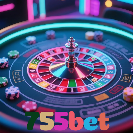 755bet - Baixe o App 755bet para Android e Comece a Jogar