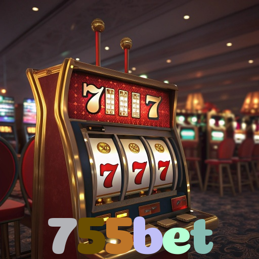 755bet - Baixe o app 755bet no Google Play e jogue ao vivo
