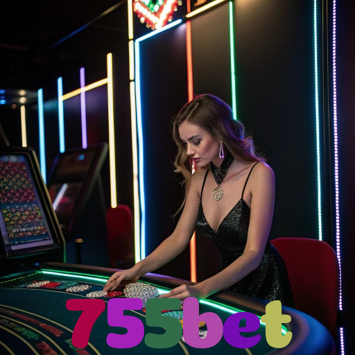 755bet - Baixe o App 755bet para Android e Comece a Jogar