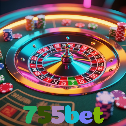 755bet - Baixe o App 755bet para Android e Comece a Jogar