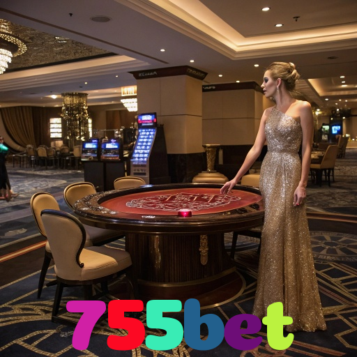 755bet - Baixe o App 755bet para Android e Comece a Jogar