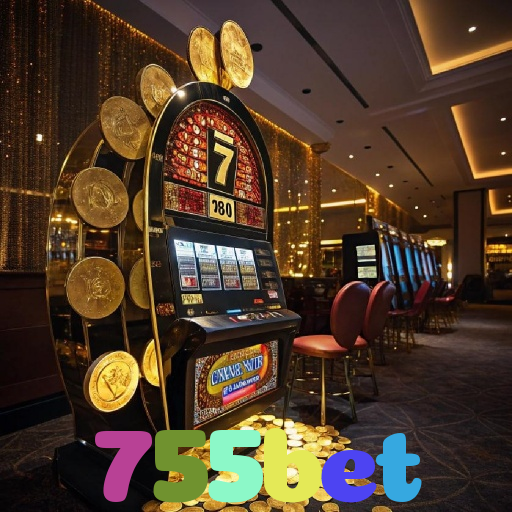 755bet - Baixe o app 755bet no Google Play e jogue ao vivo
