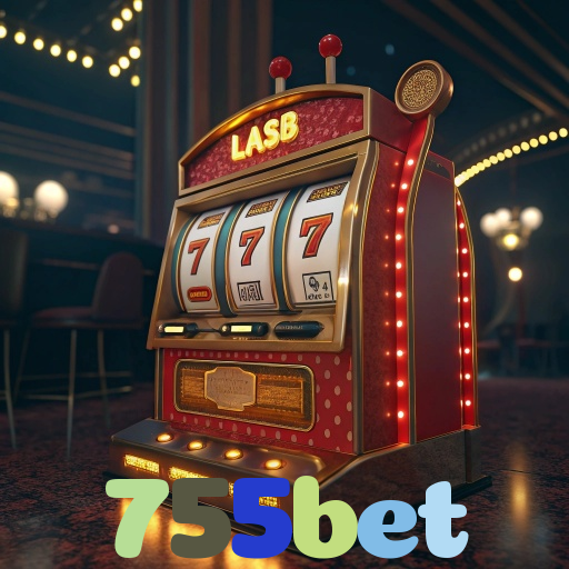 755bet - Baixe o App 755bet para Android e Comece a Jogar