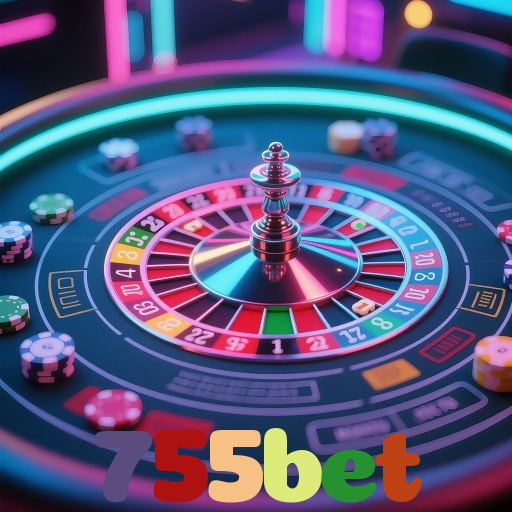 755bet - Baixe o app 755bet no Google Play e jogue ao vivo