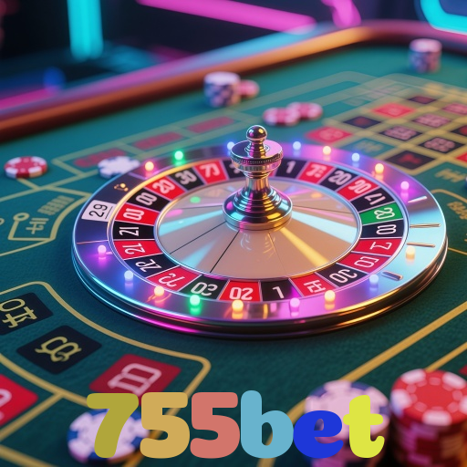 755bet - Baixe o app 755bet no Google Play e jogue ao vivo