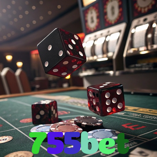 755bet - Baixe o App 755bet para Android e Comece a Jogar