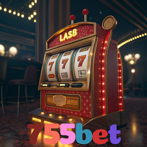 755bet - Baixe o app 755bet no Google Play e jogue ao vivo