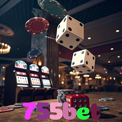 755bet - Baixe o app 755bet no Google Play e jogue ao vivo